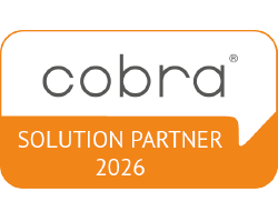 Cobra CRM