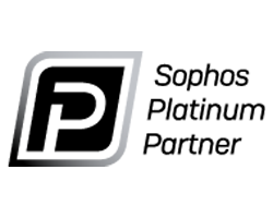 Sophos