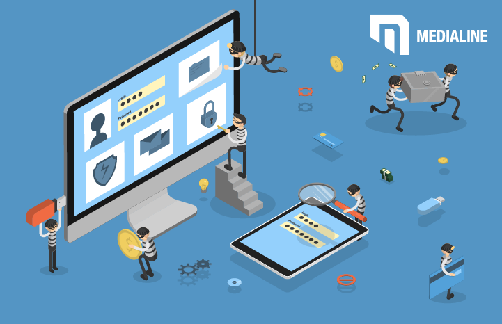 Sunteți pregătiți să faceți față atacurilor de phishing?