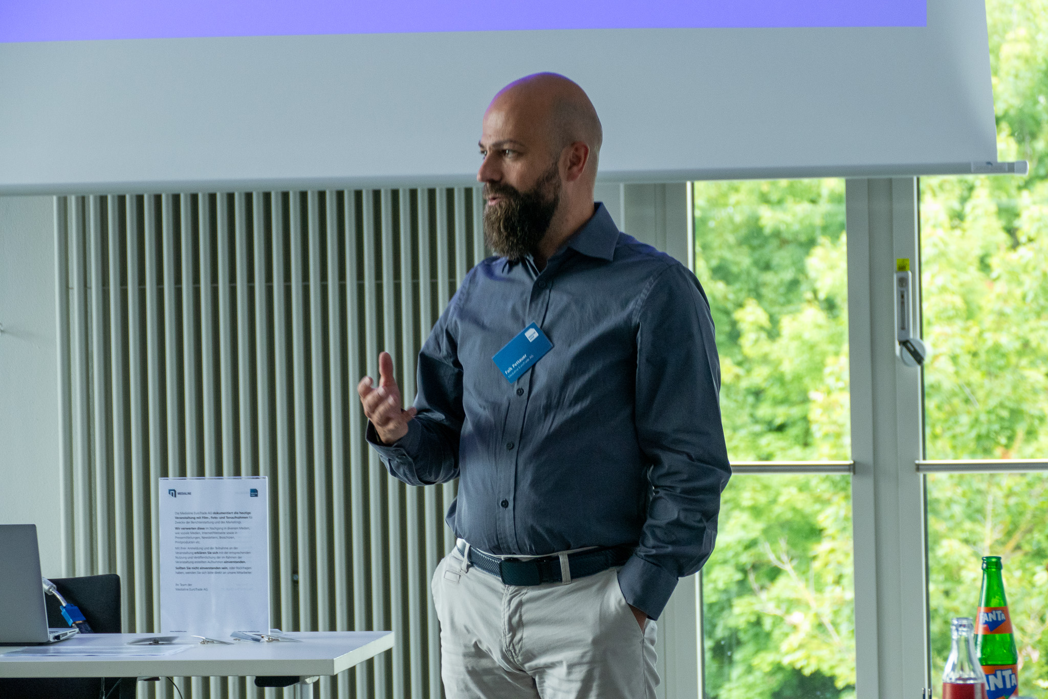 20250724_NVIDIA Workshop (8).jpg