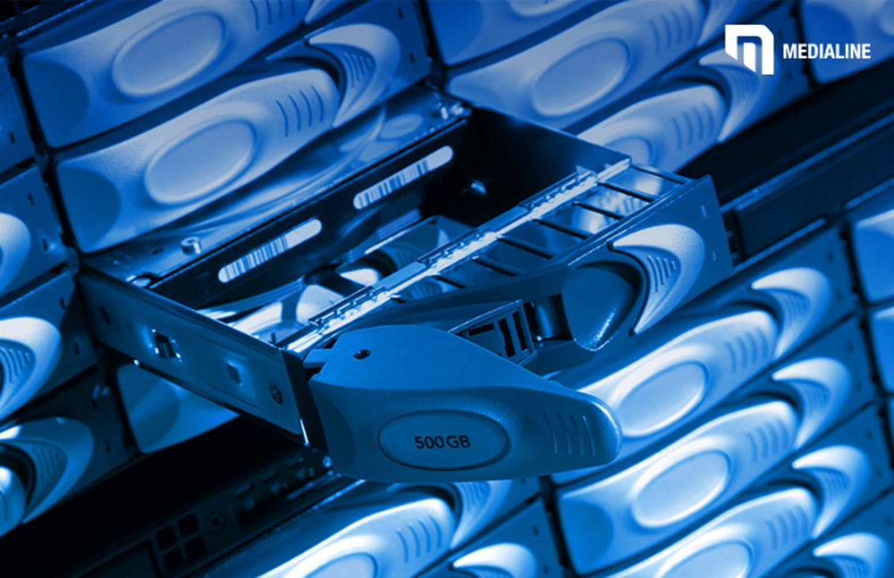Mini Ghid Backup Mini-ghid practic: Tipuri de backup și suporturi recomandate