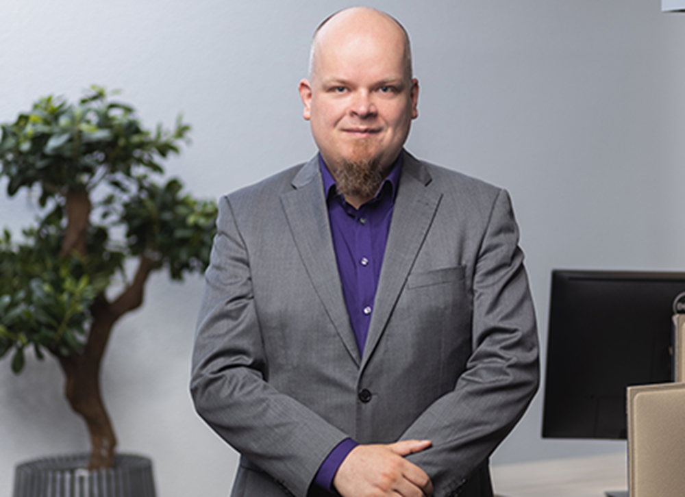 Medialine AG - IT Systemhaus: Unsere News Virtualisierung bleibt die Zukunft – Medialine setzt auf VMware