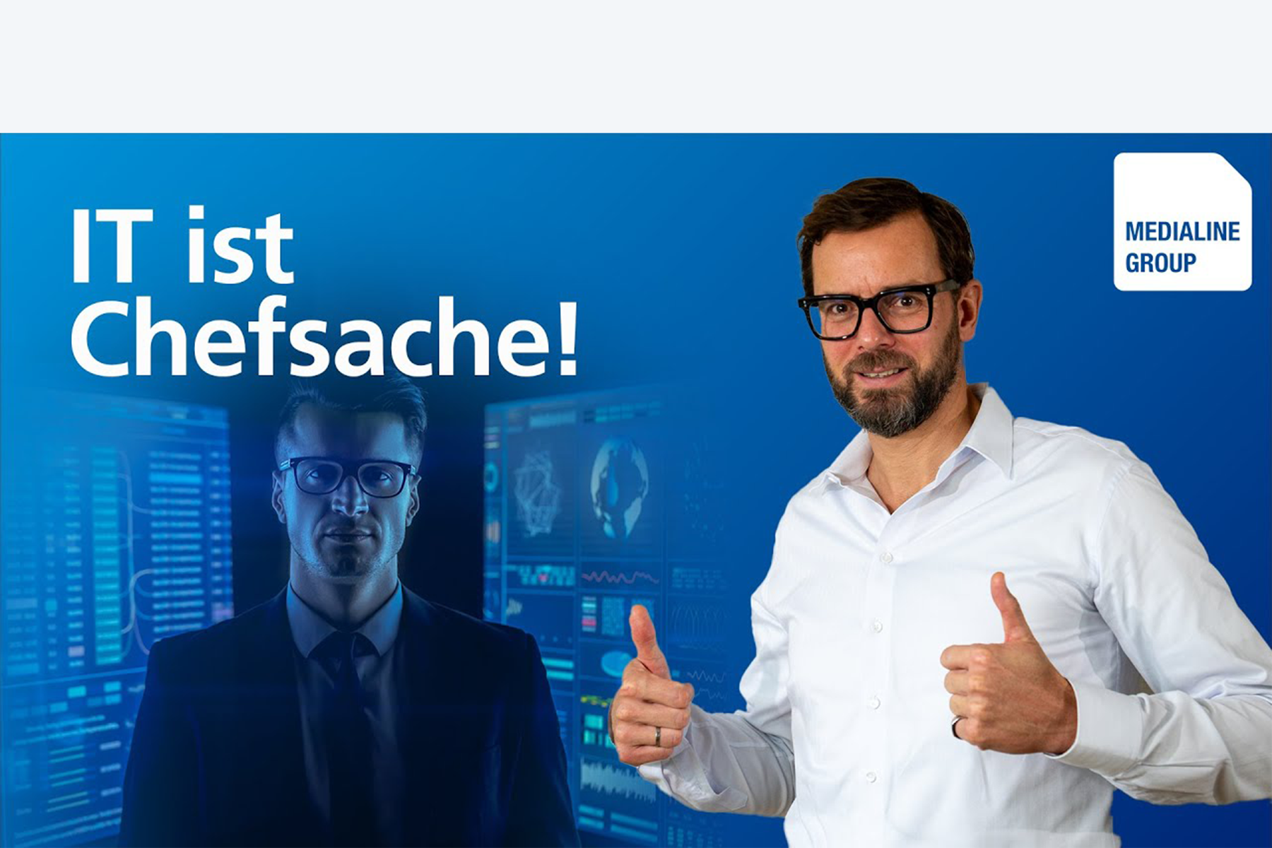 Warum Ihr Mindset als Geschäftsführer Sie Millionen kostet!