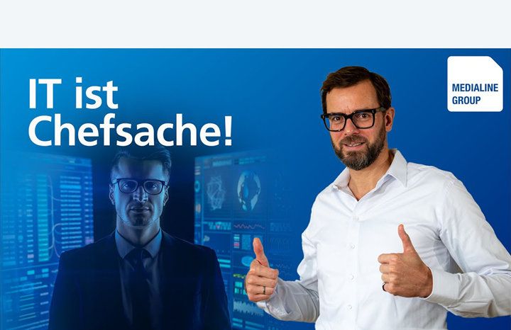 Warum Ihr Mindset als Geschäftsführer Sie Millionen kostet!