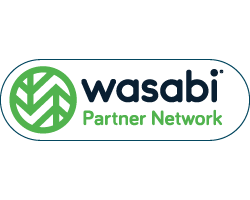 Wasabi