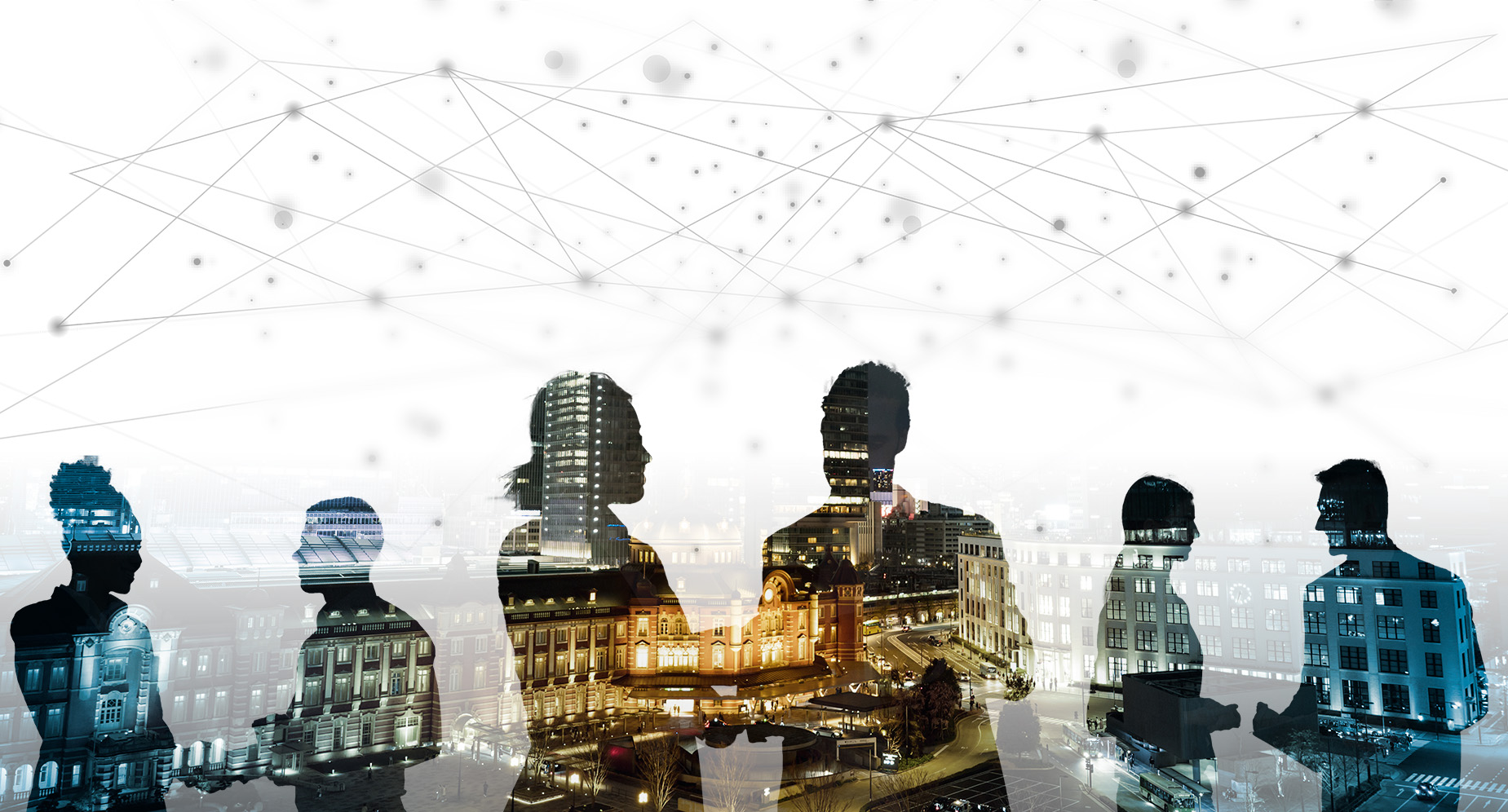 Nationale und internationale SIP-Trunks und Datenleitungen