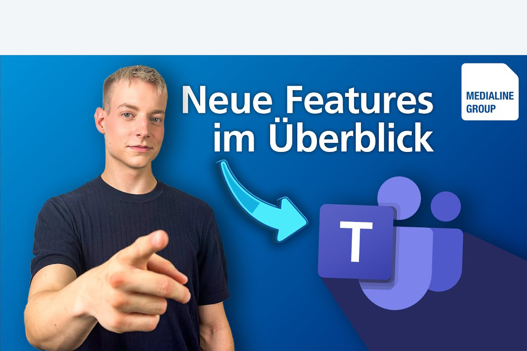 Update verpasst? Ich zeige dir, wie du jetzt noch effizienter wirst!