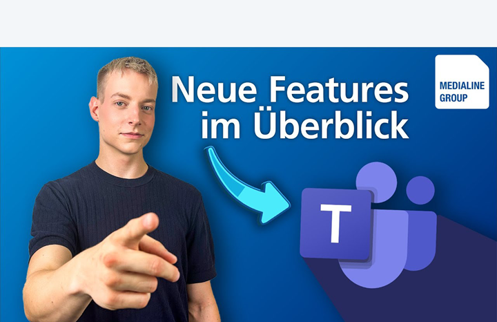 Update verpasst? Ich zeige dir, wie du jetzt noch effizienter wirst!