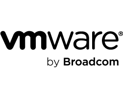 VMWare