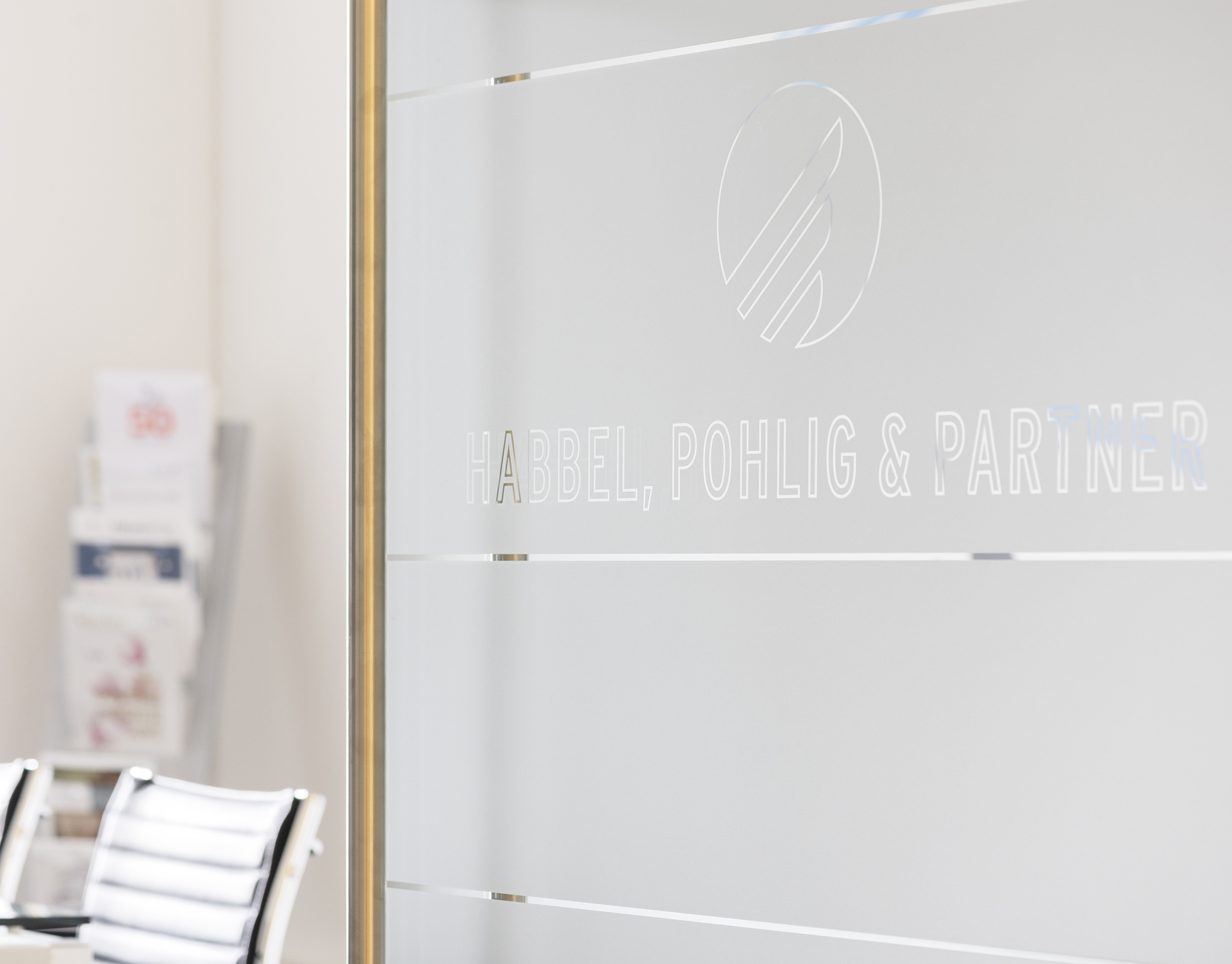 Habbel, Pohlig & Partner