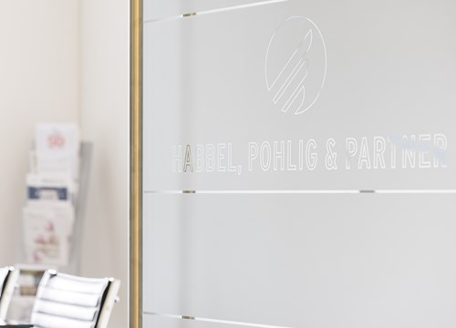Habbel, Pohlig & Partner