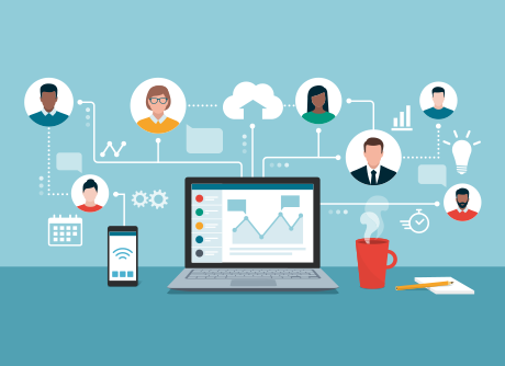 Medialine Ticketsysteme