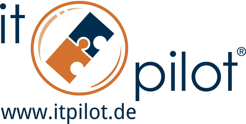 itpilot Logo URL