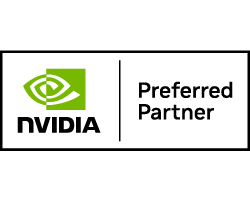 Nvidia