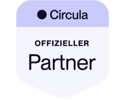 Circula