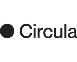Circula
