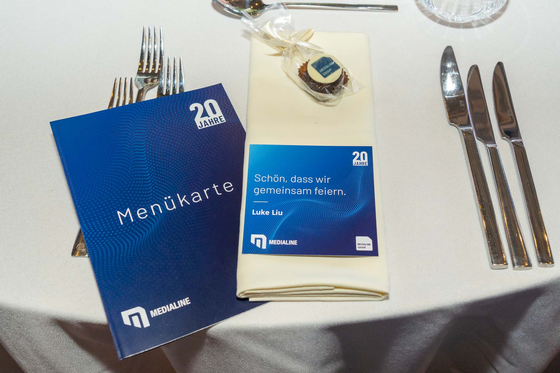 Medialine 181.jpg