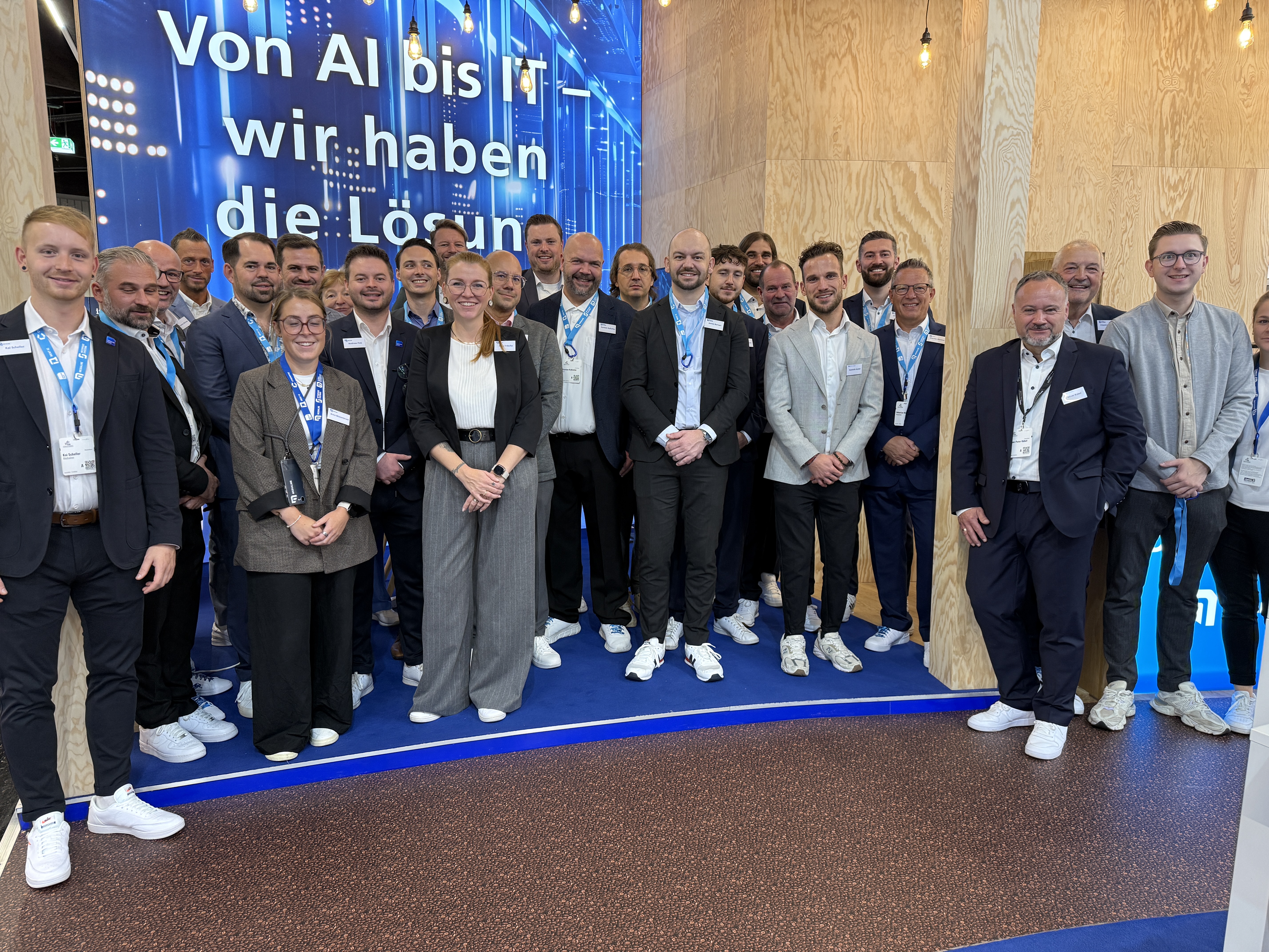 20251007_063248692_iOS