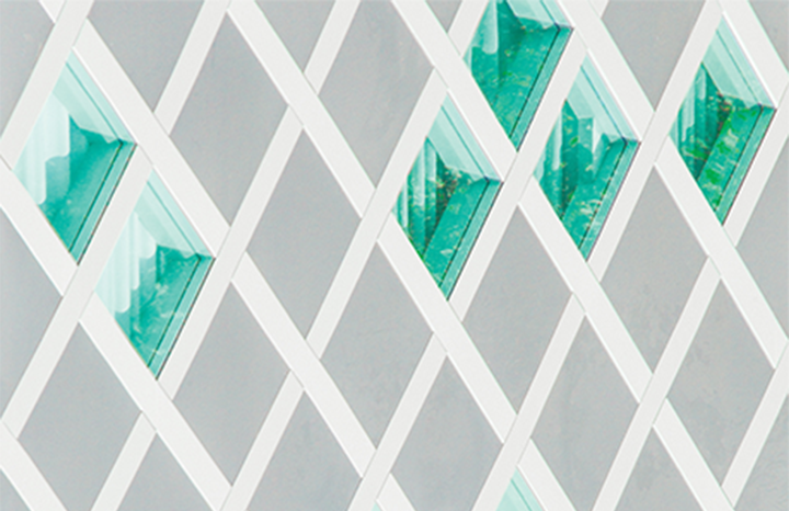 Next Level Connectivity - Azure Peering im Medialine Dataport