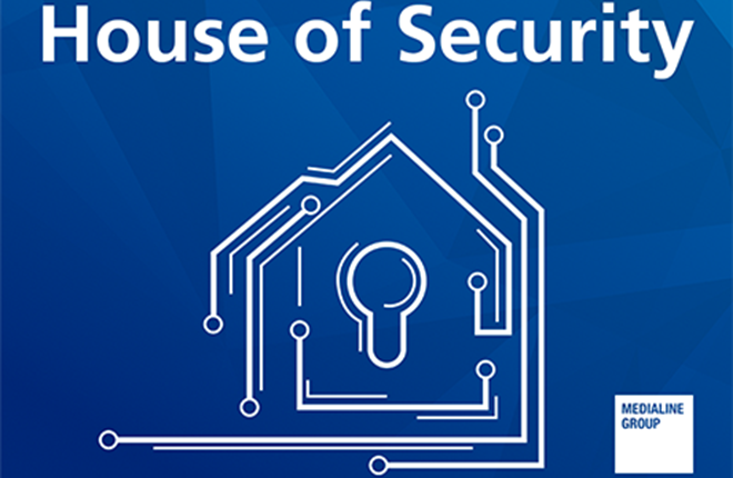 Medialine AG - IT Systemhaus: Unsere News Medialine AG - House of Security
