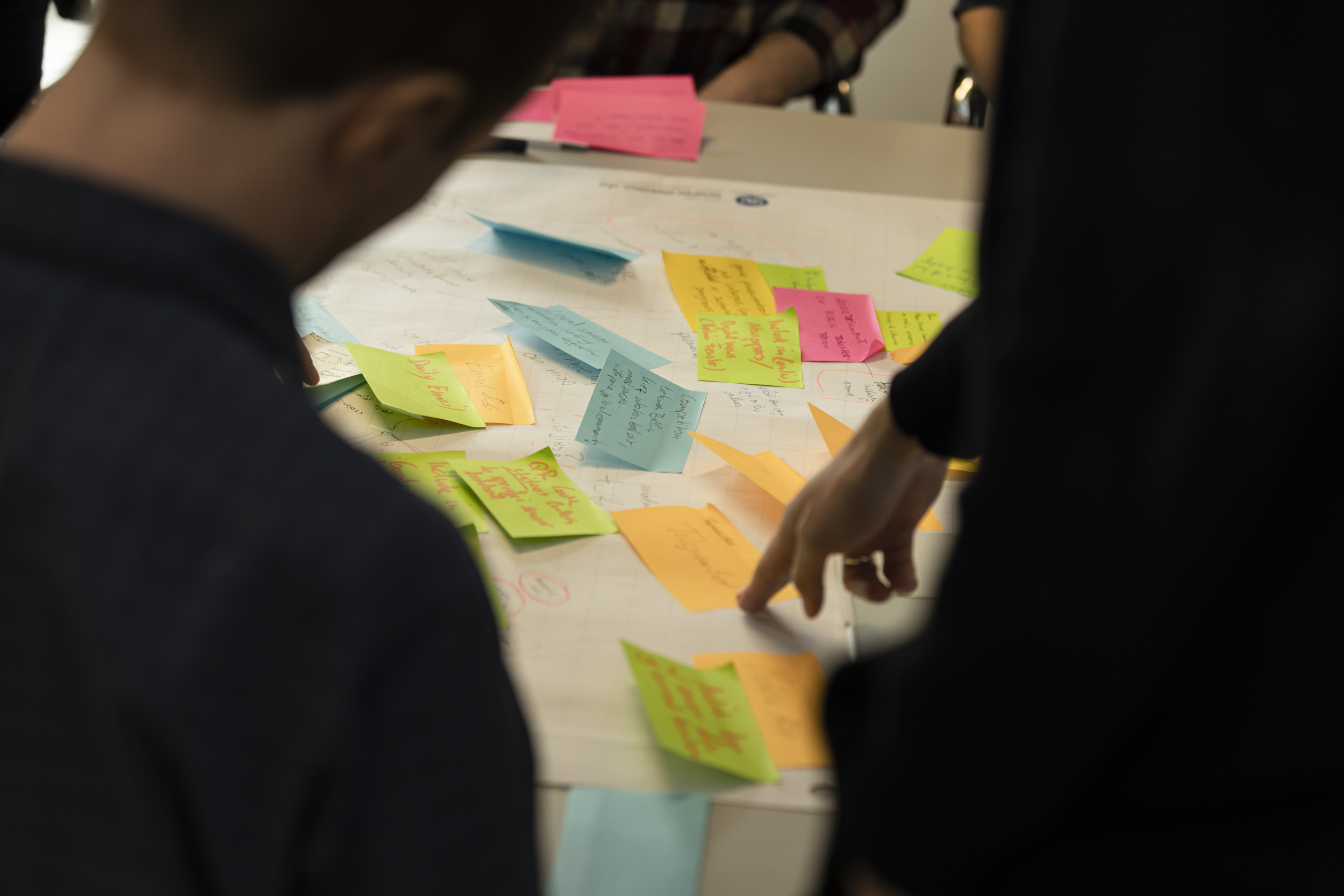 News_0223_Hackathon-11