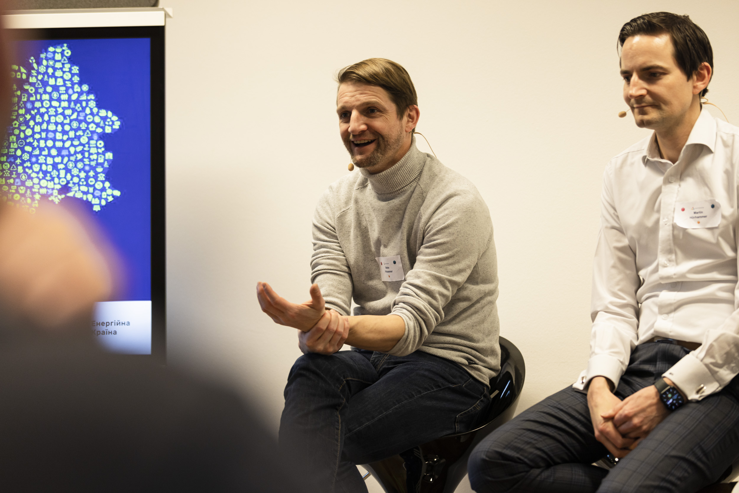 News_0223_Hackathon-15