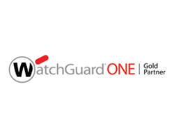 Medialine Partner: watchguard