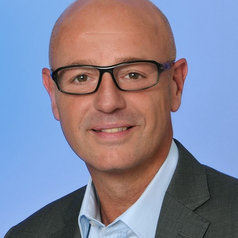 Norbert Fiebig