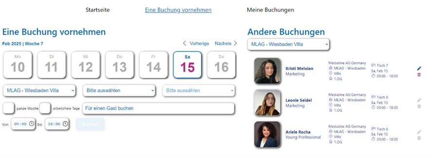 Screenshot_DE_3
