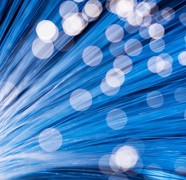 Advanced Threat Protection