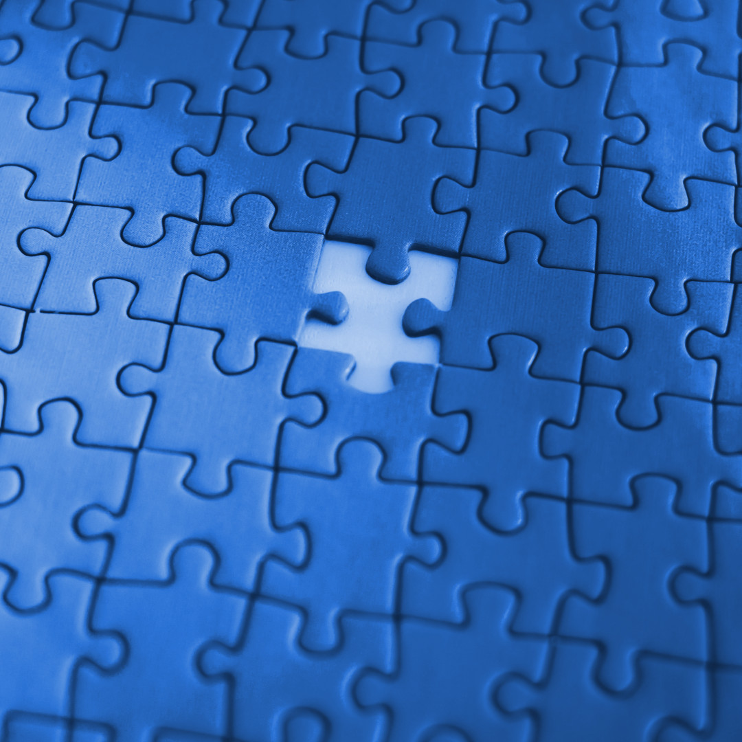 Zertifizierungen &amp; Qualifikationen