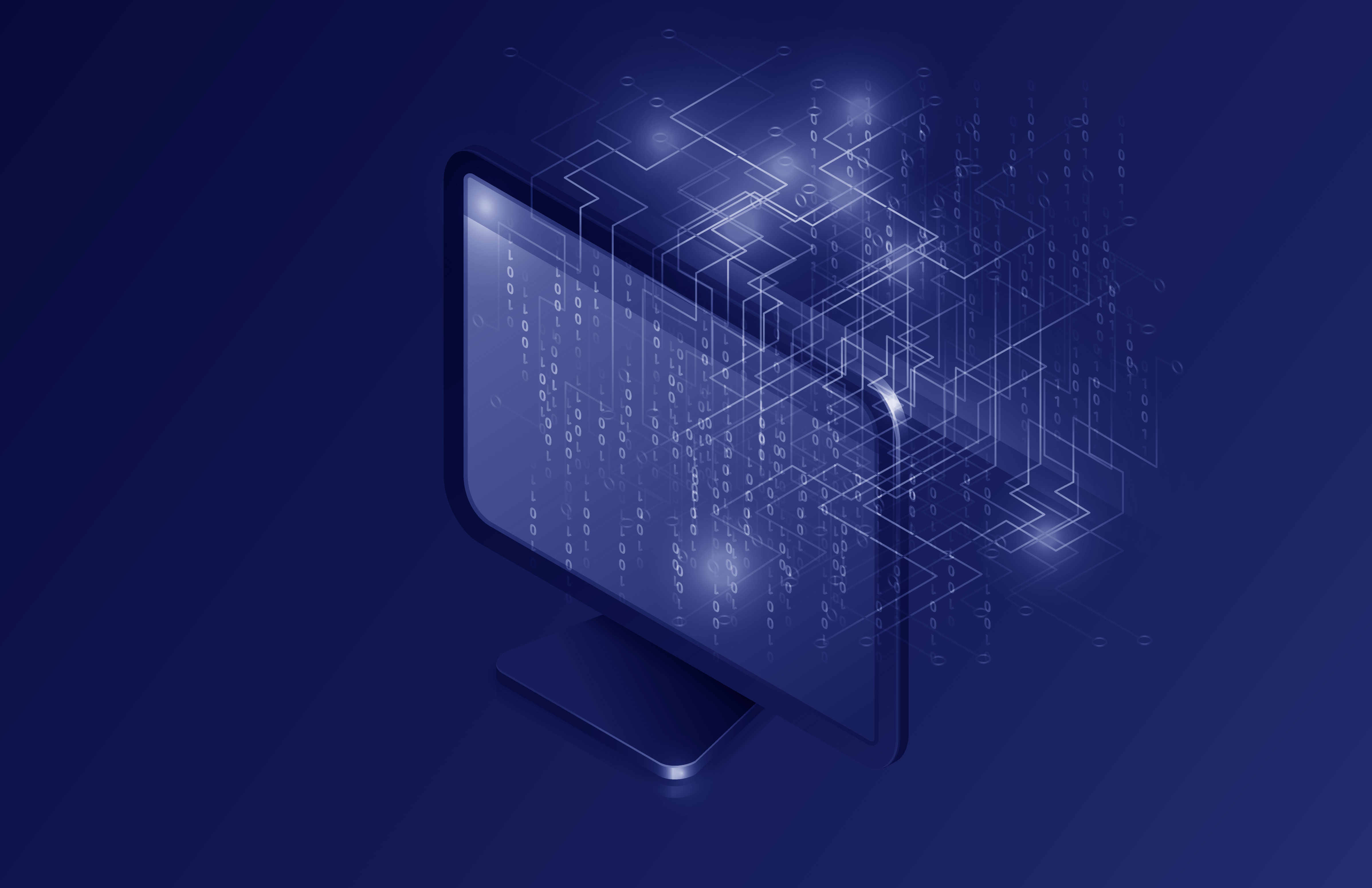 Microsoft-Cloud in Ihrem Rechenzentrum: Azure Virtual Desktop, jetzt auch in der Private Cloud verfügbar