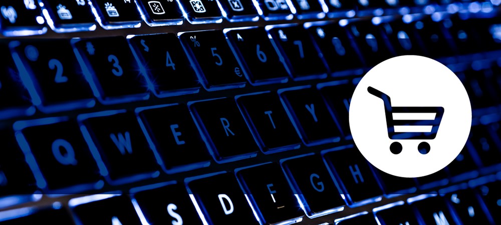 IT Systemhaus Medialine - News Homeoffice Ausstattung mit dem Medialine Shop