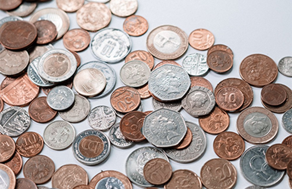 Mit Dell Financial Services Ihre IT optimieren