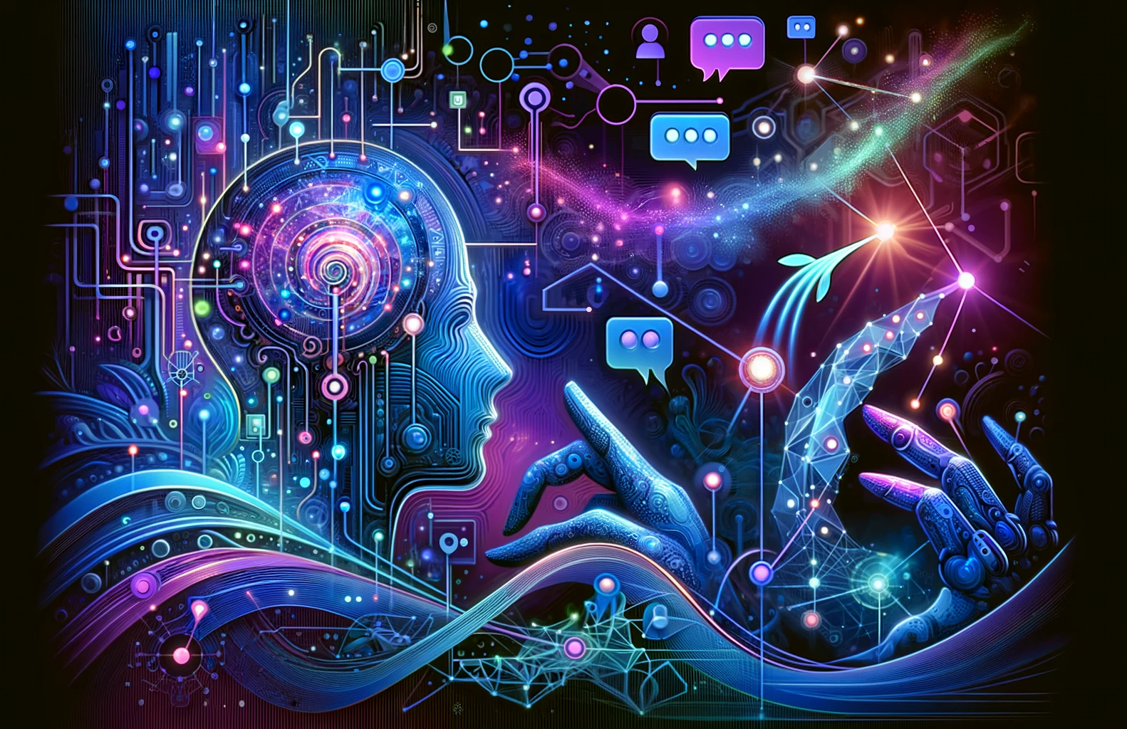 Tech Tutorials: So machen Sie das Beste aus ChatGPT