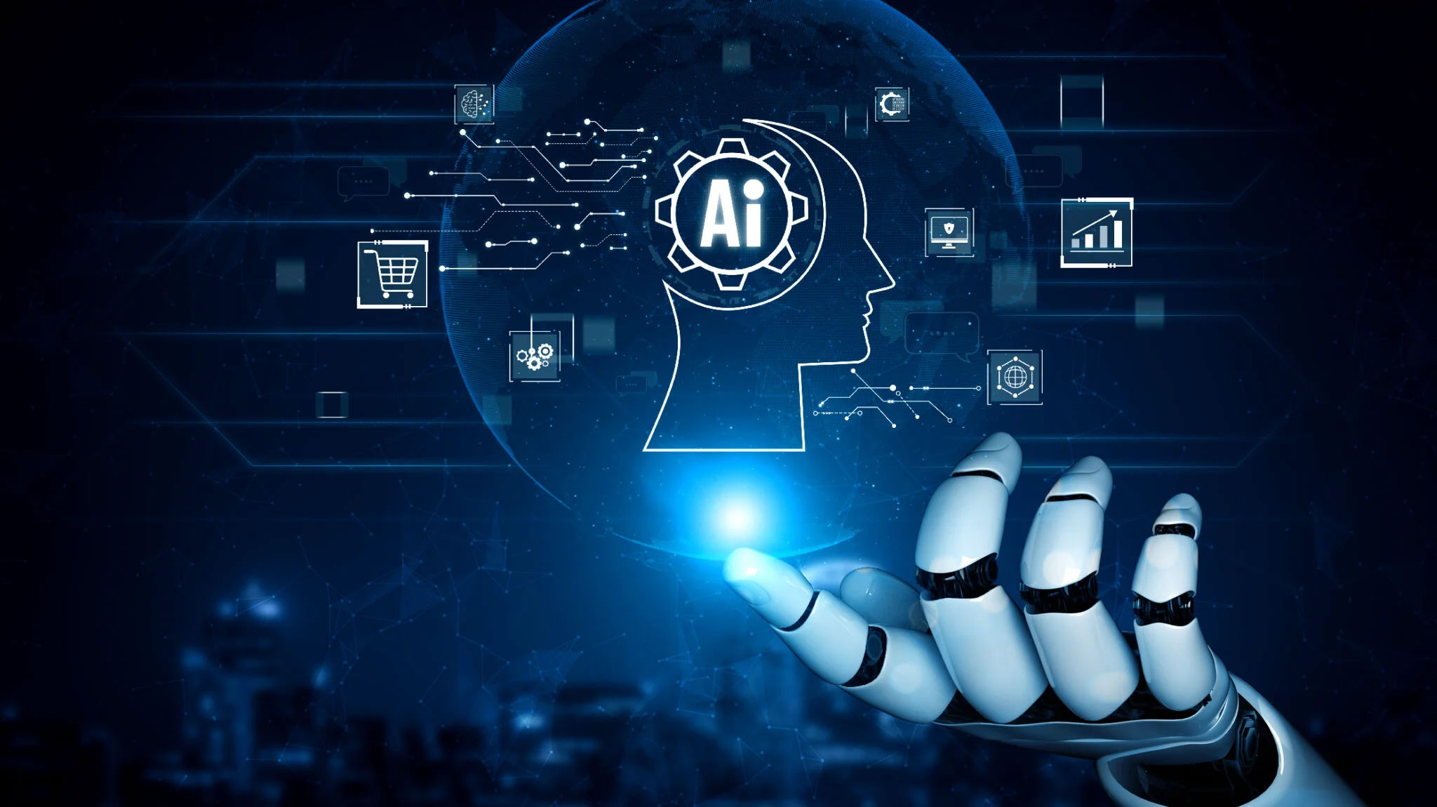 EXCLUSIV. Backup-ul clasic, insuficient în era AI. Datele companiilor sunt în pericol: Atacatorii distrug copia înainte ca tu să afli că ai o problemă