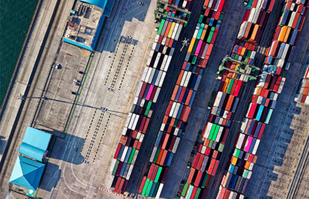 News vom Systemhaus Medialine AG Container einfach orchestrieren