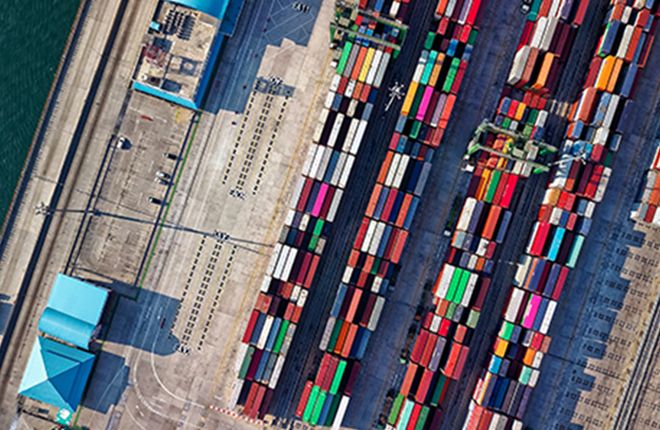 News vom Systemhaus Medialine AG Kubernetes