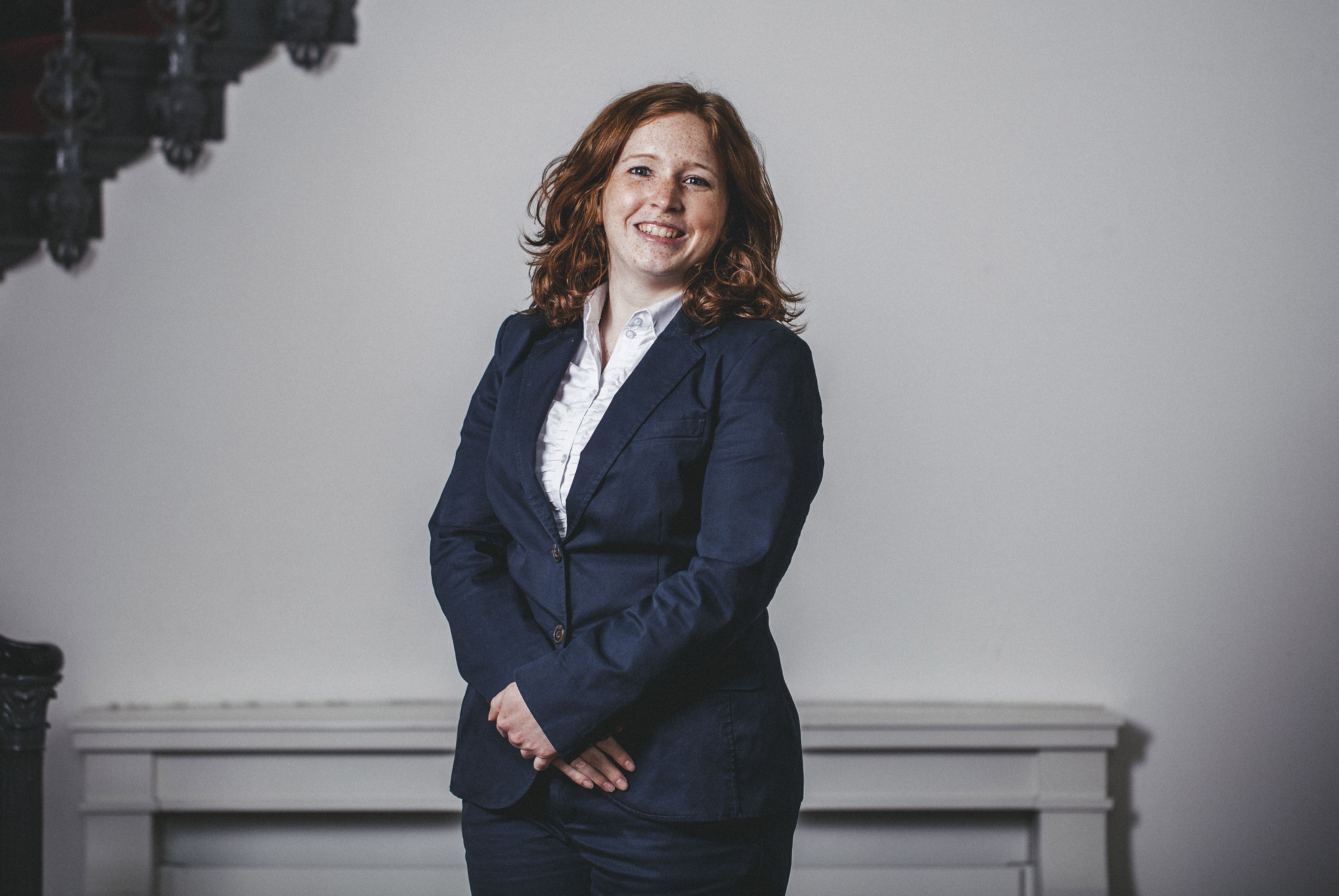 Julia Bauer-Kubitzki