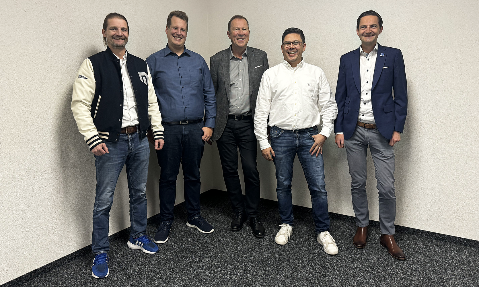 Thinking Objects wird Teil der Medialine Group!