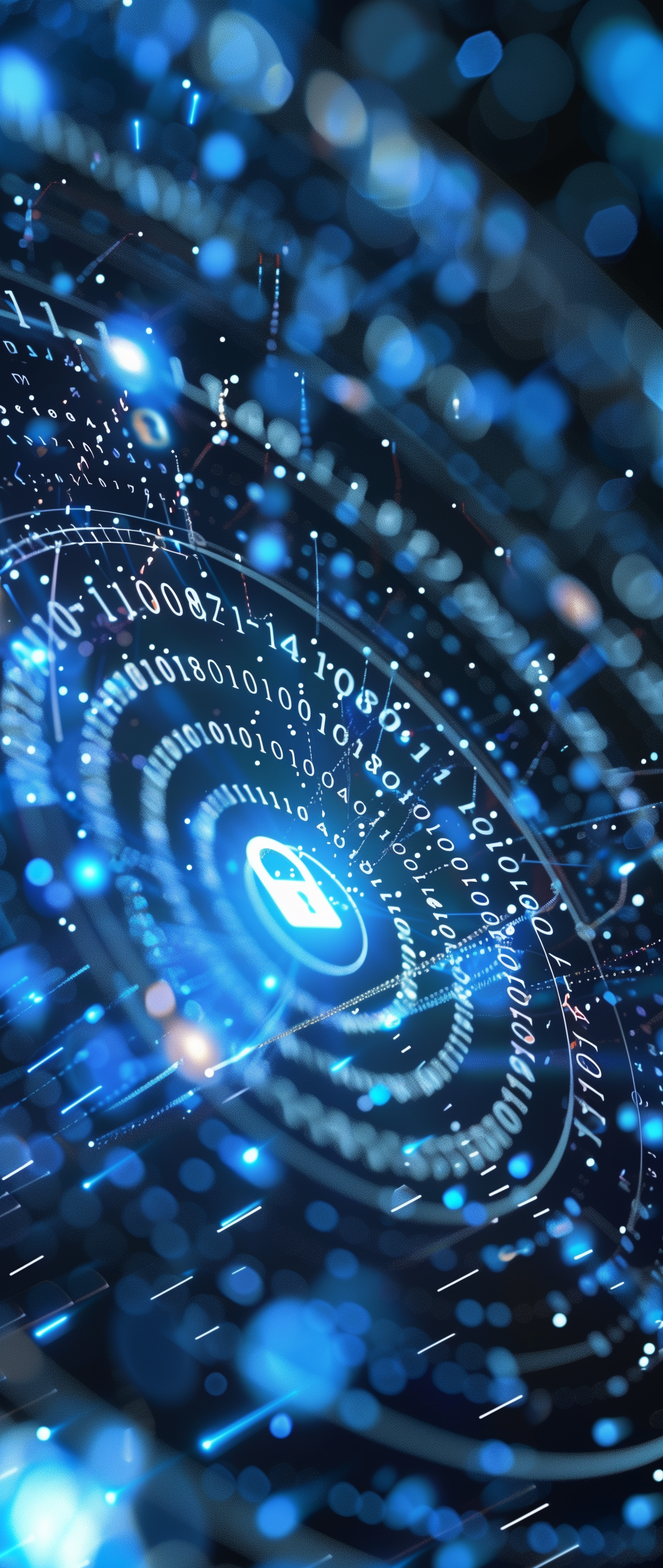 Implementing a Security Strategy