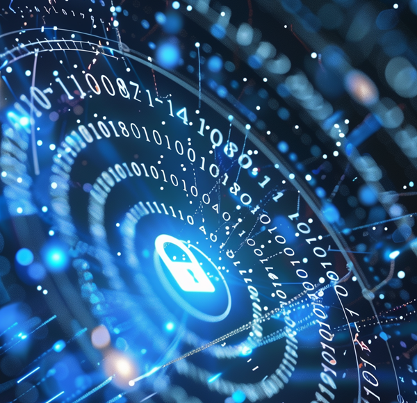 Umsetzung einer Security Strategie