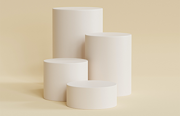  Digitale Geschäftsprozesse: Enterprise Resource Planning