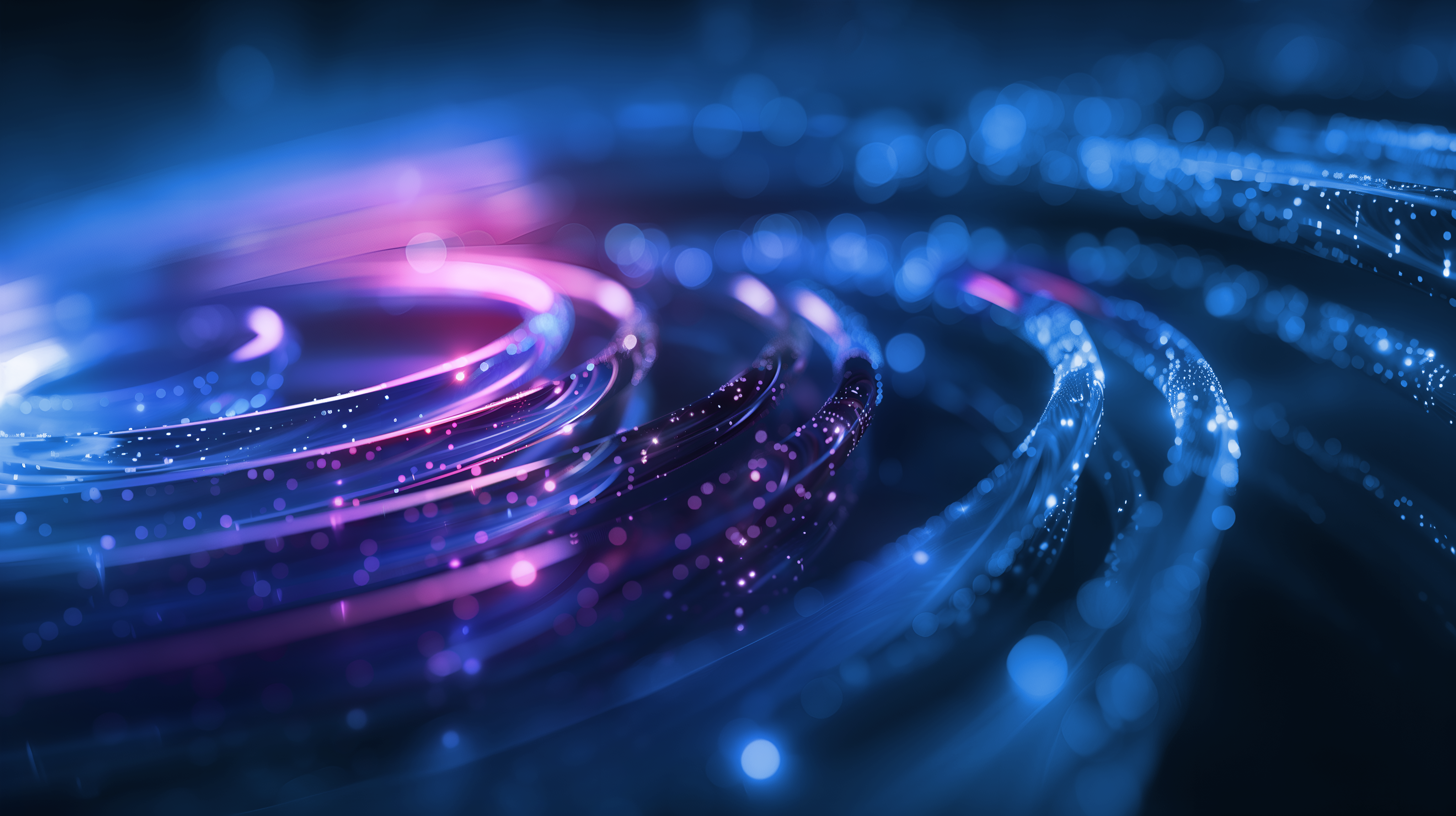 Unified Communications