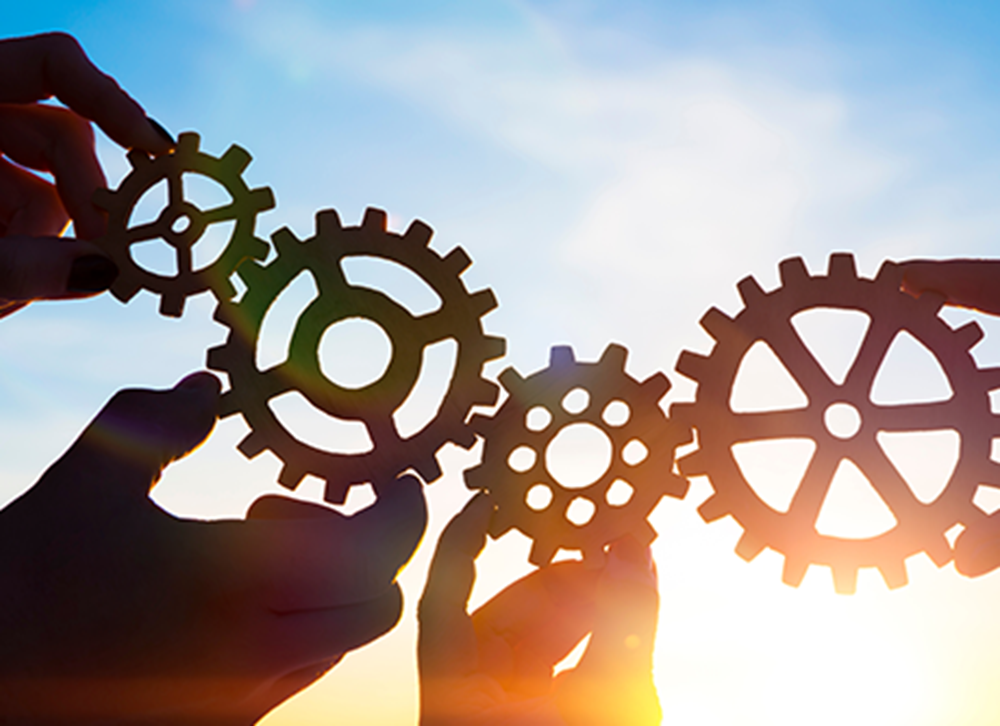 HubSpot CRM Kundeninteraktion mit 360-Grad-Gedanken: Das CRM-System HubSpot