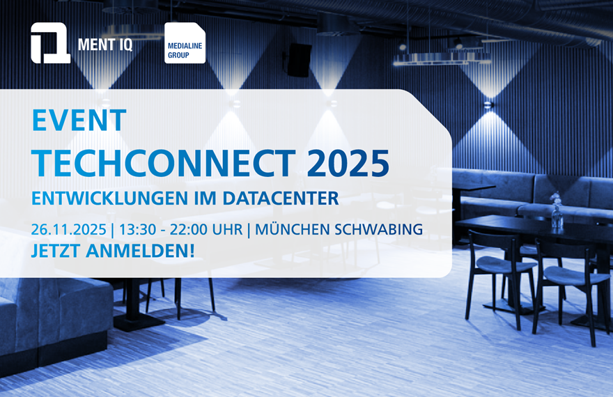 TechConnect 2025