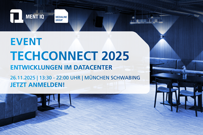 TechConnect 2025