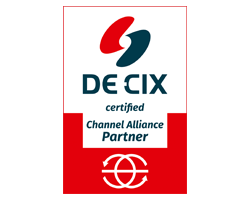 DE-CIX