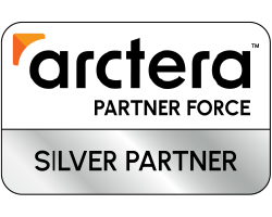 Arctera
