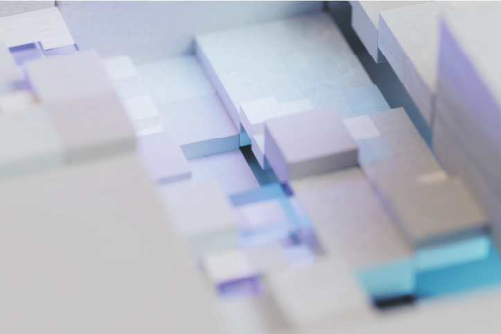 Jira Work Management